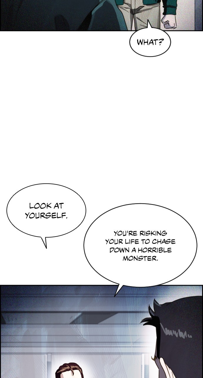 Read Day of Disaster EN Manga Online