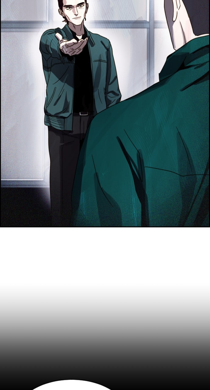 Read Day of Disaster EN Manga Online