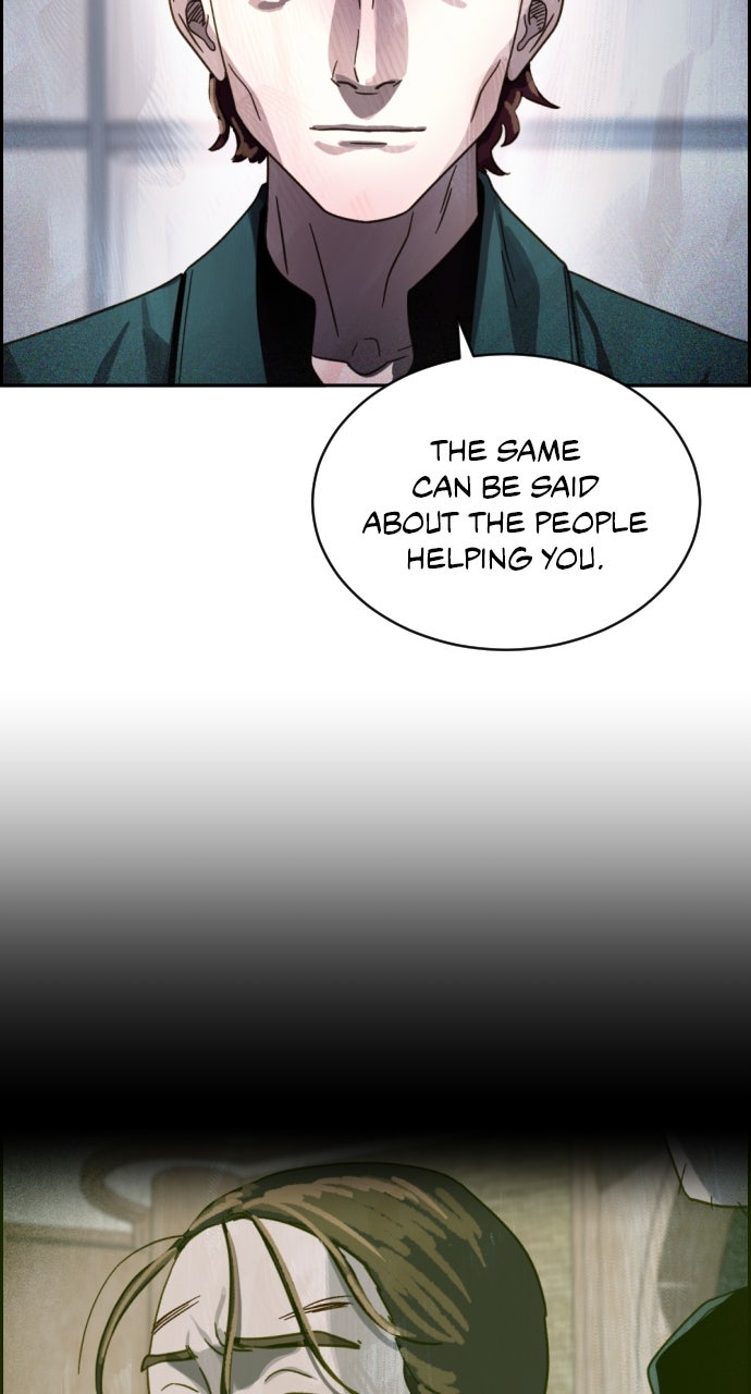 Read Day of Disaster EN Manga Online