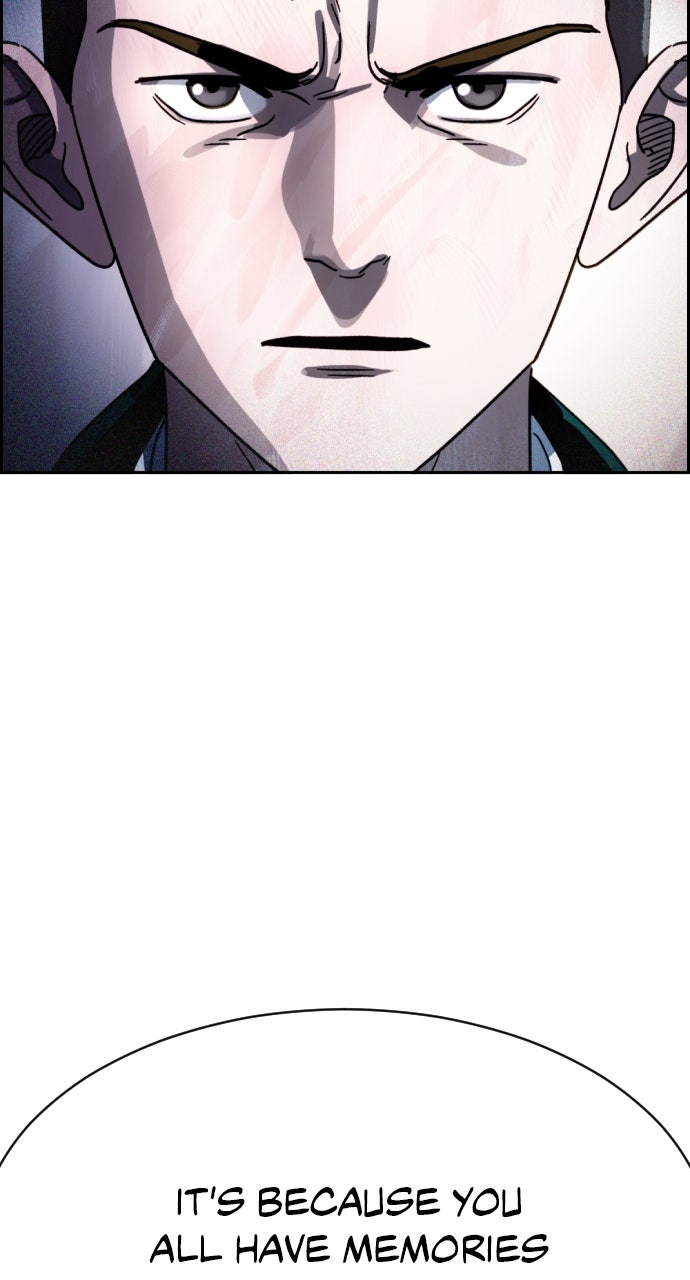 Read Day of Disaster EN Manga Online