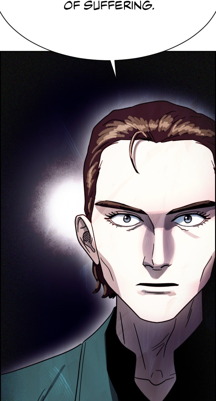 Read Day of Disaster EN Manga Online