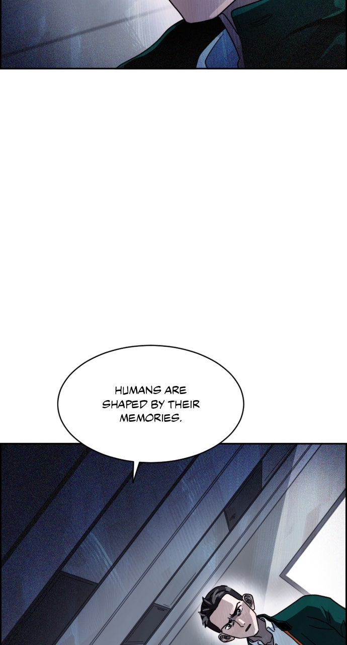 Read Day of Disaster EN Manga Online