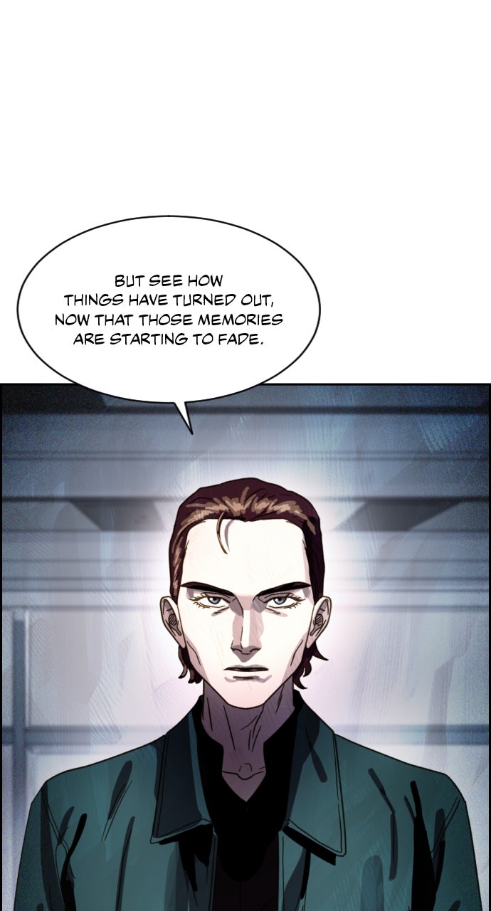 Read Day of Disaster EN Manga Online