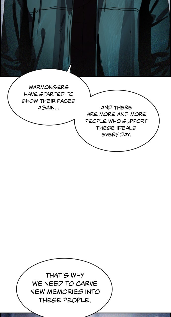 Read Day of Disaster EN Manga Online