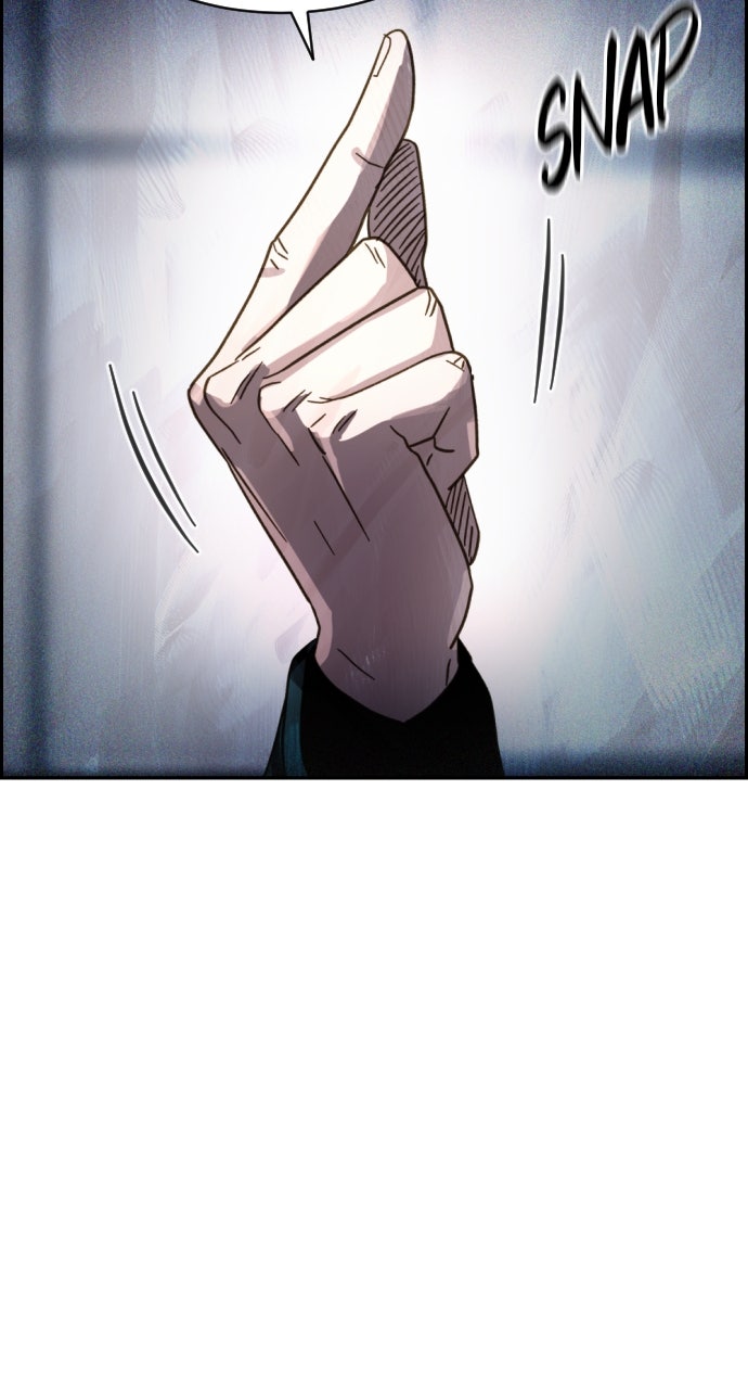 Read Day of Disaster EN Manga Online