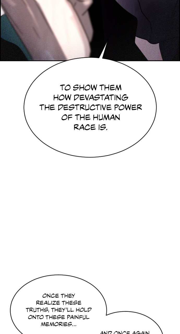 Read Day of Disaster EN Manga Online