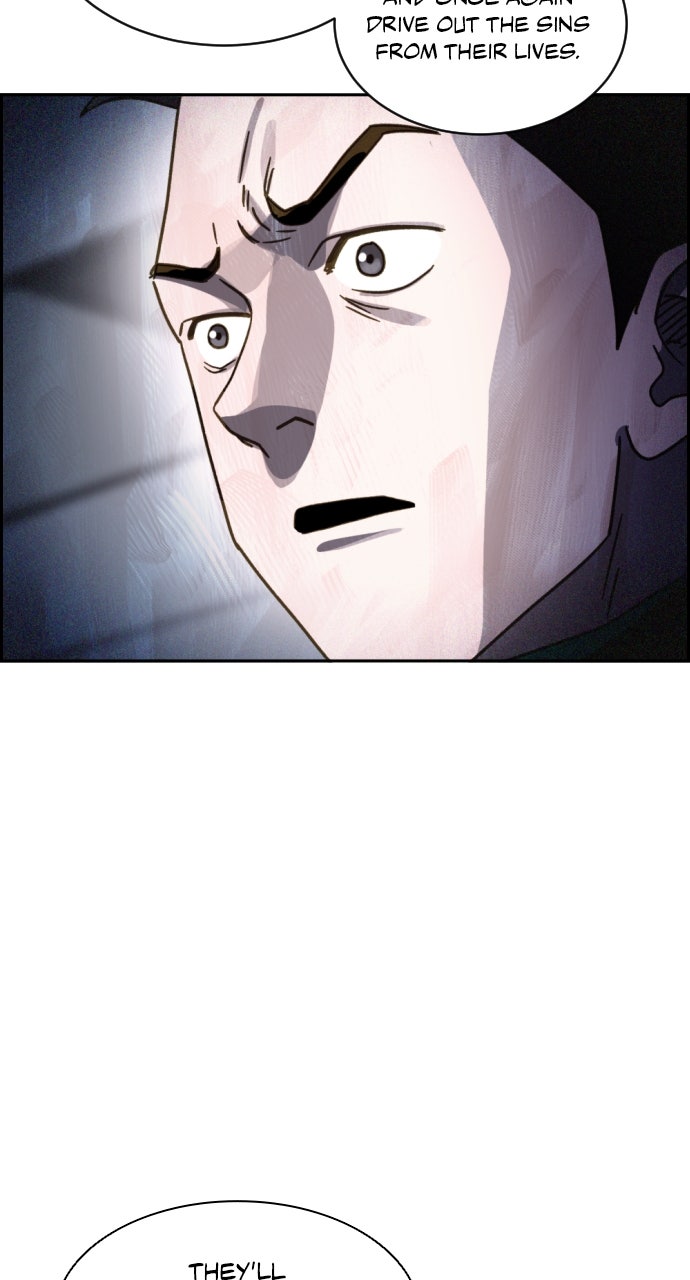 Read Day of Disaster EN Manga Online