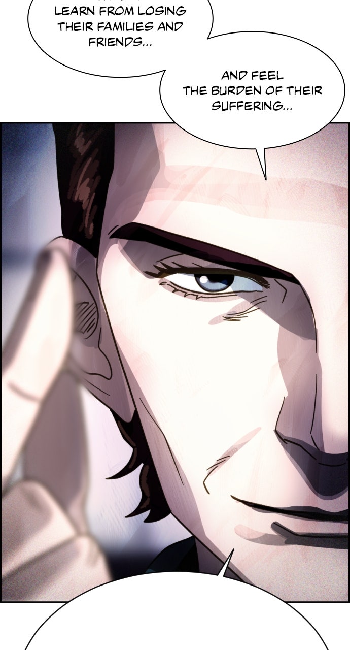 Read Day of Disaster EN Manga Online