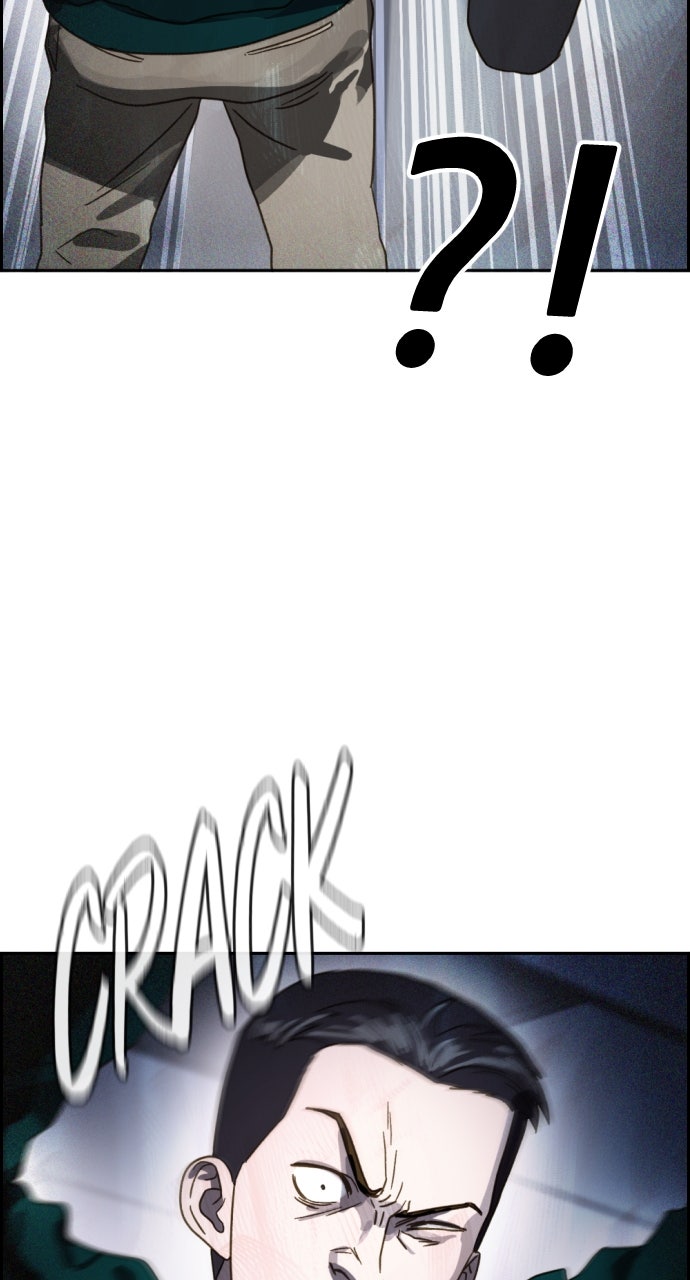 Read Day of Disaster EN Manga Online