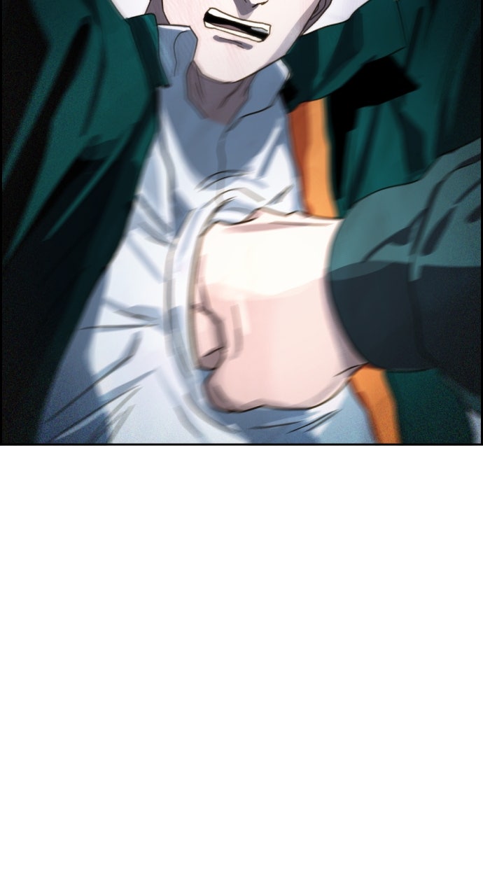 Read Day of Disaster EN Manga Online