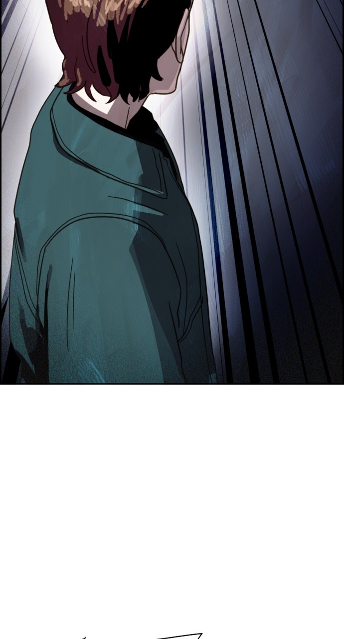 Read Day of Disaster EN Manga Online