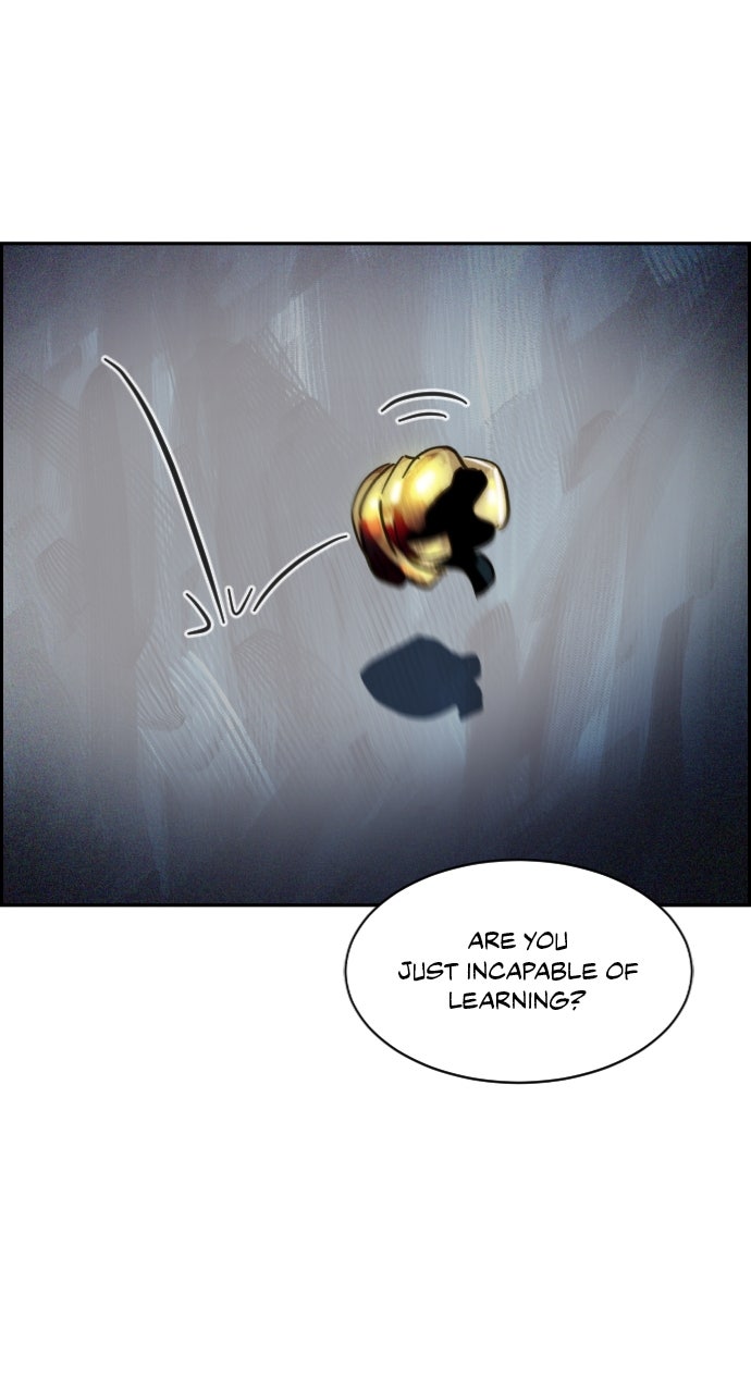 Read Day of Disaster EN Manga Online