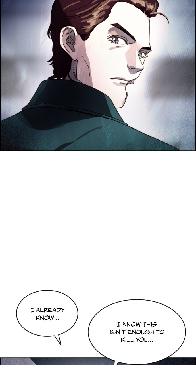 Read Day of Disaster EN Manga Online