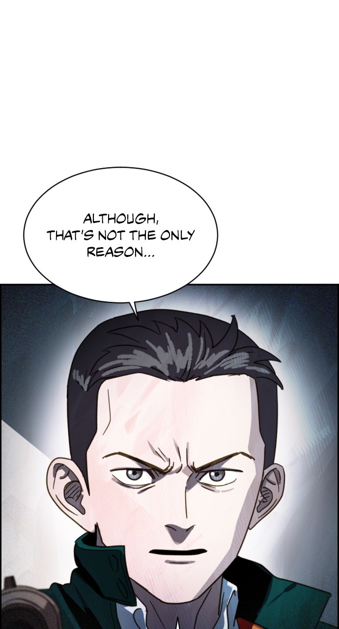 Read Day of Disaster EN Manga Online