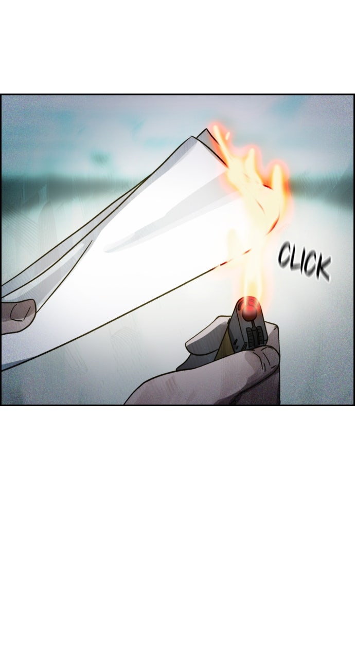 Read Day of Disaster EN Manga Online