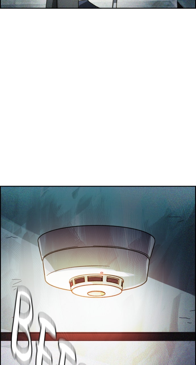 Read Day of Disaster EN Manga Online