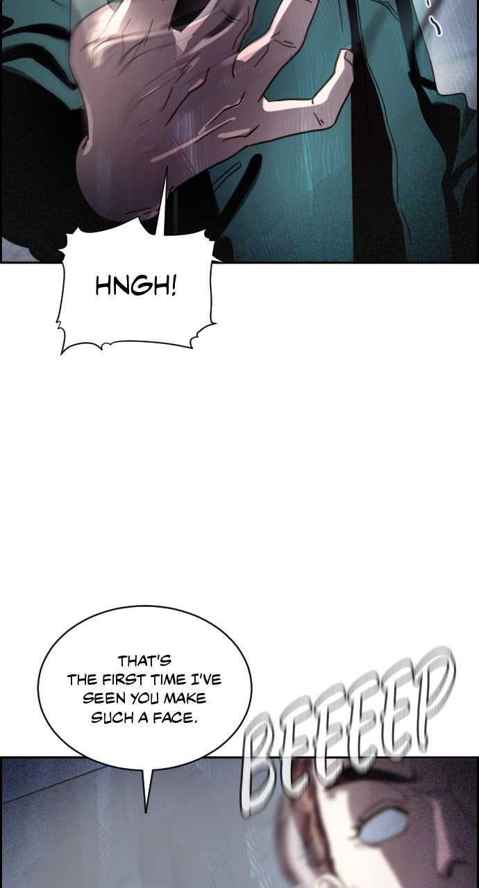 Read Day of Disaster EN Manga Online