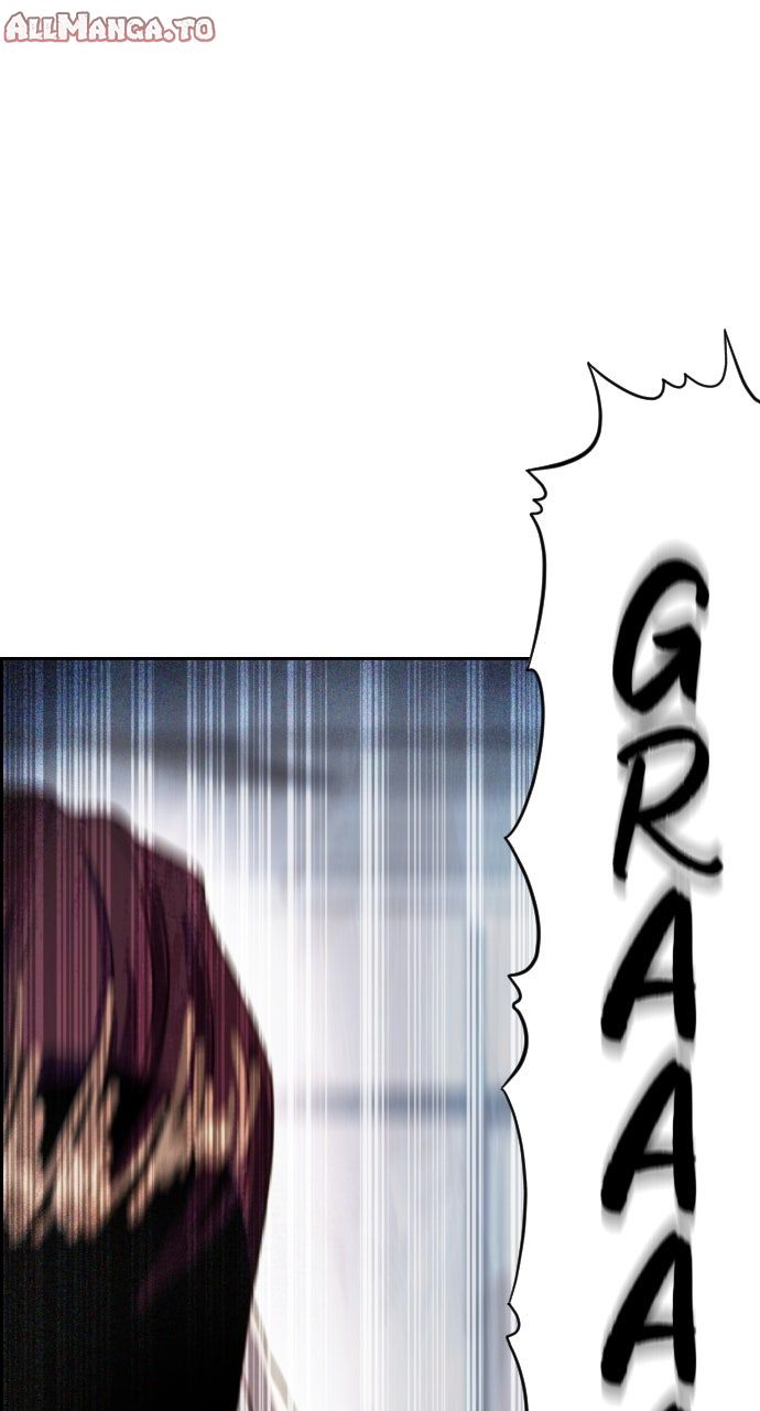 Read Day of Disaster EN Manga Online