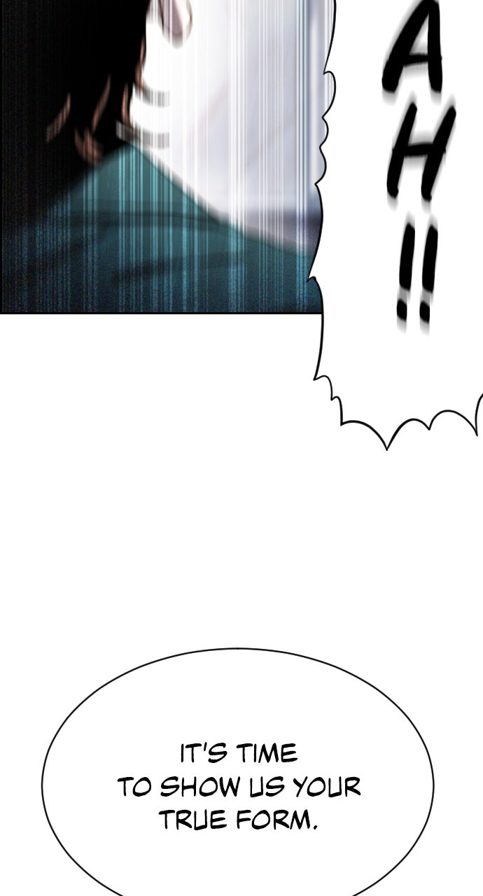 Read Day of Disaster EN Manga Online