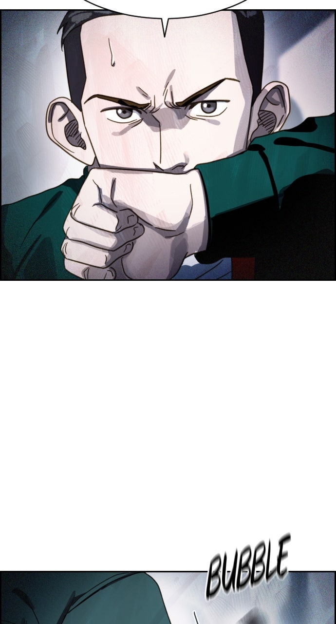 Read Day of Disaster EN Manga Online