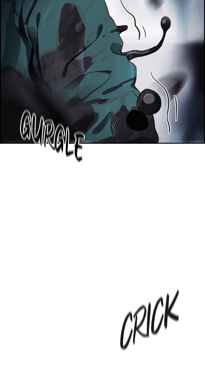 Read Day of Disaster EN Manga Online