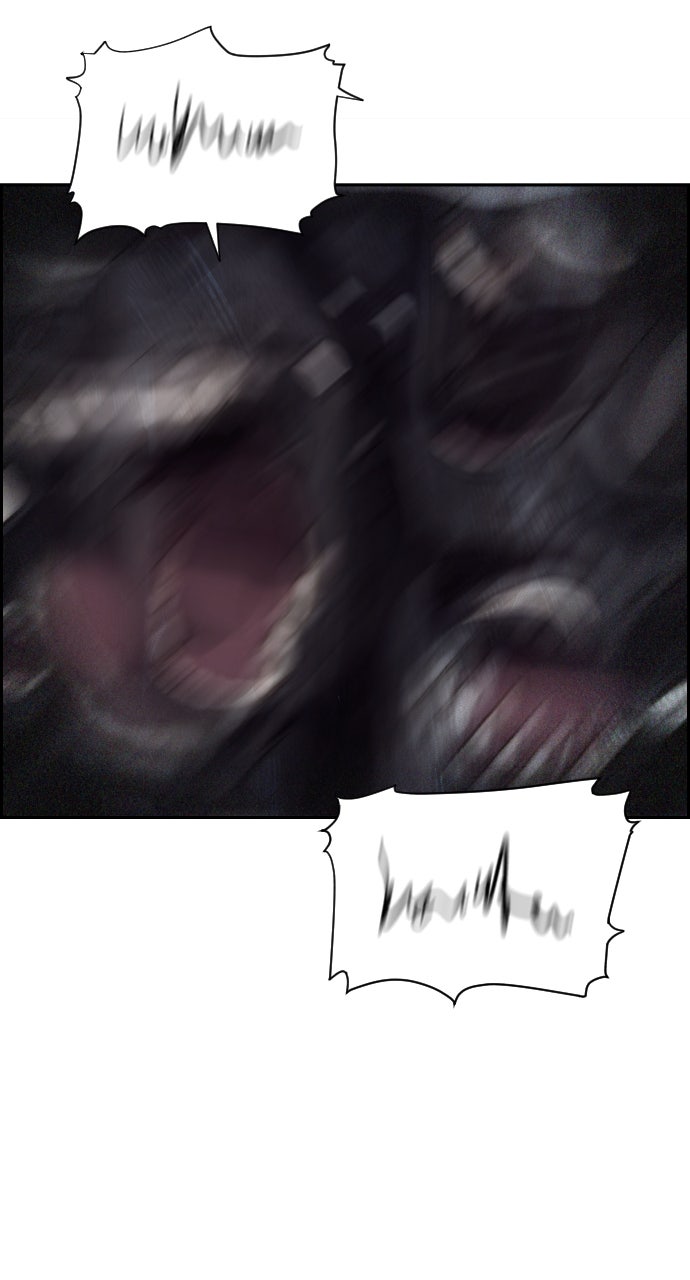 Read Day of Disaster EN Manga Online