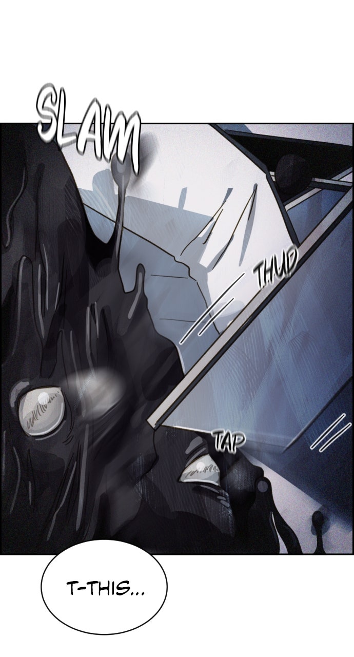 Read Day of Disaster EN Manga Online