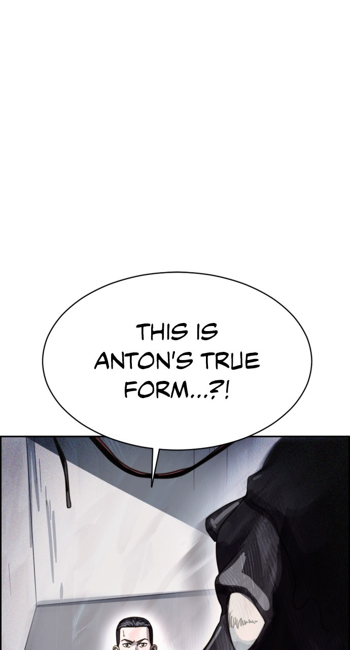 Read Day of Disaster EN Manga Online