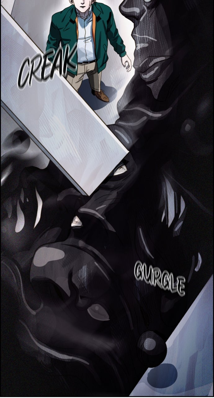 Read Day of Disaster EN Manga Online