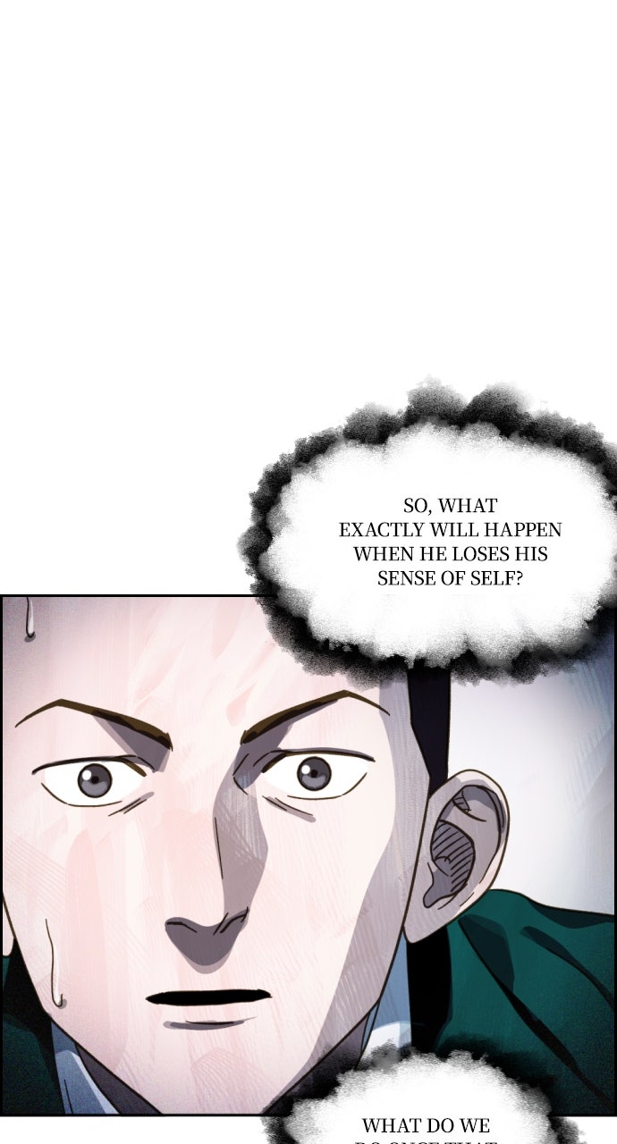 Read Day of Disaster EN Manga Online