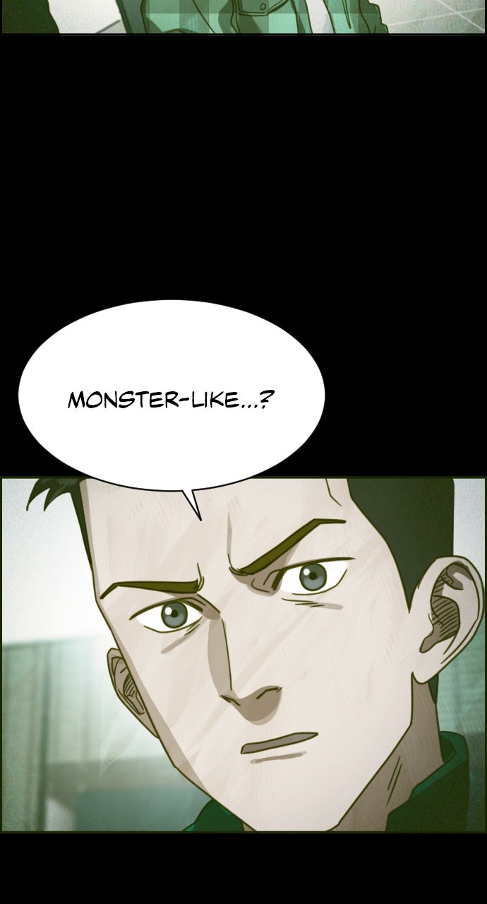 Read Day of Disaster EN Manga Online