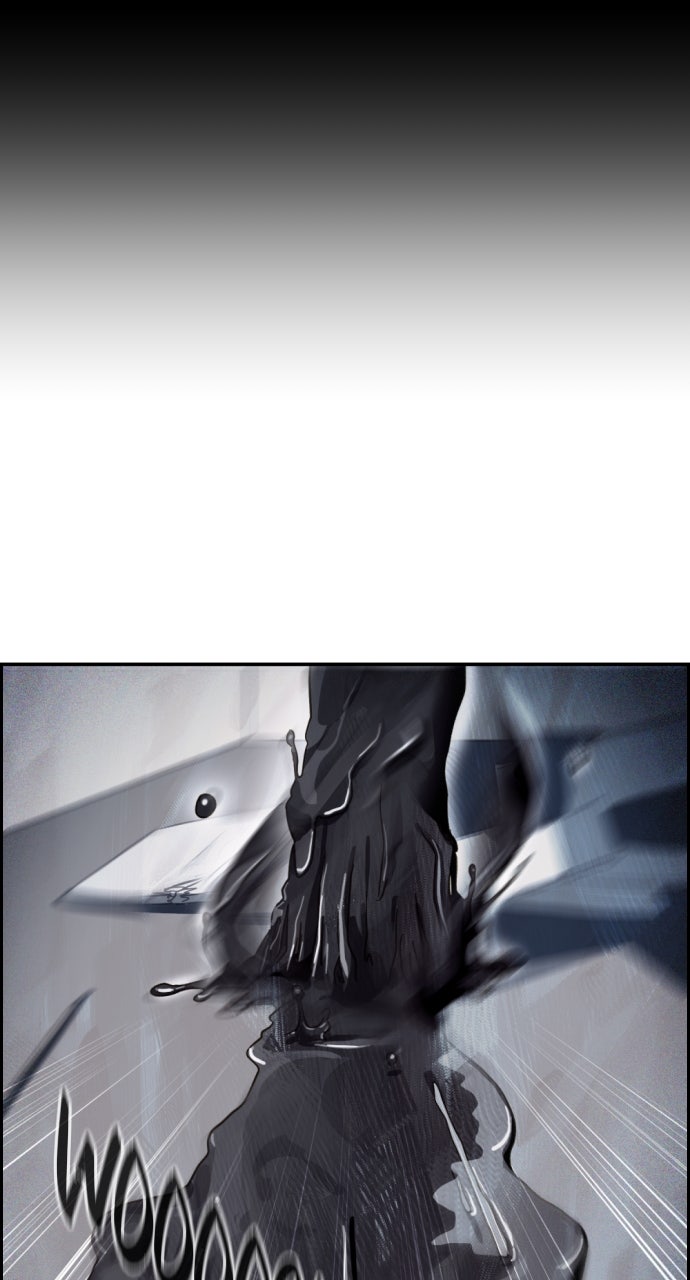 Read Day of Disaster EN Manga Online