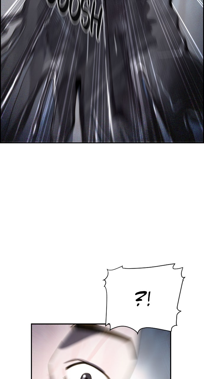 Read Day of Disaster EN Manga Online