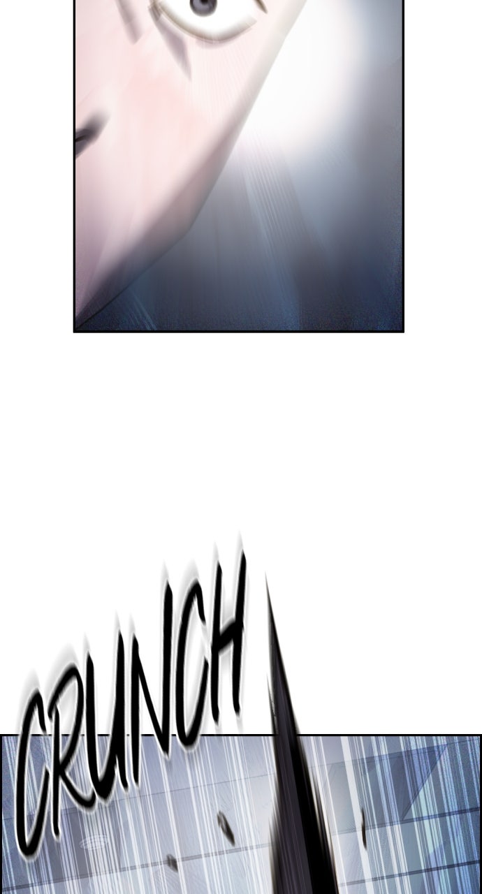 Read Day of Disaster EN Manga Online