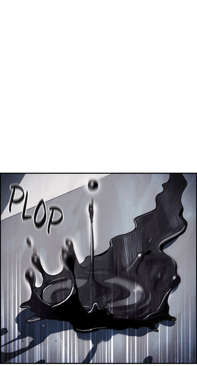 Read Day of Disaster EN Manga Online