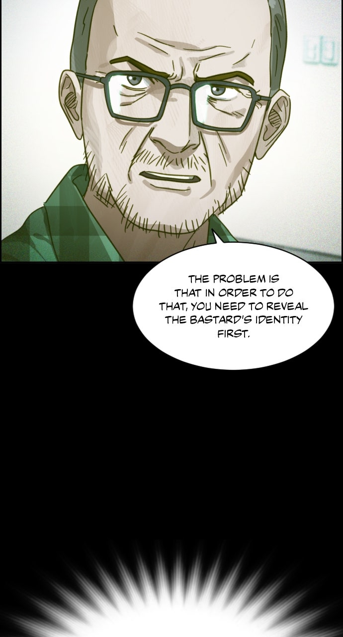 Read Day of Disaster EN Manga Online