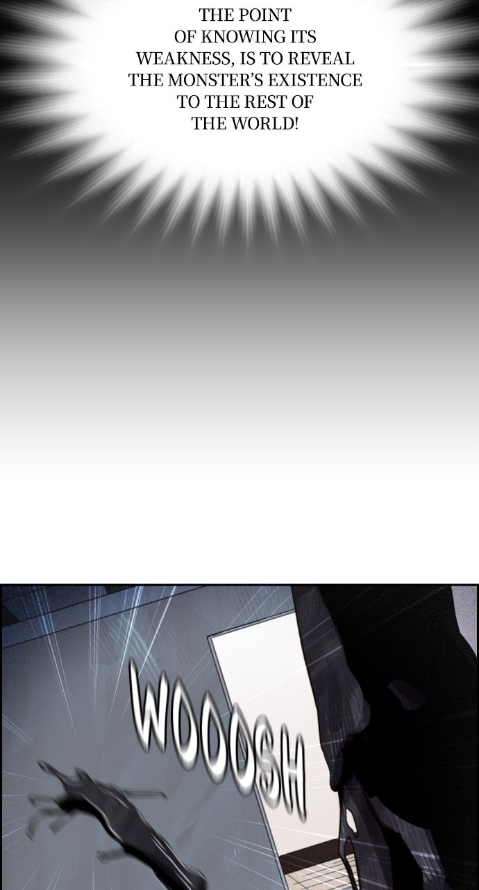 Read Day of Disaster EN Manga Online