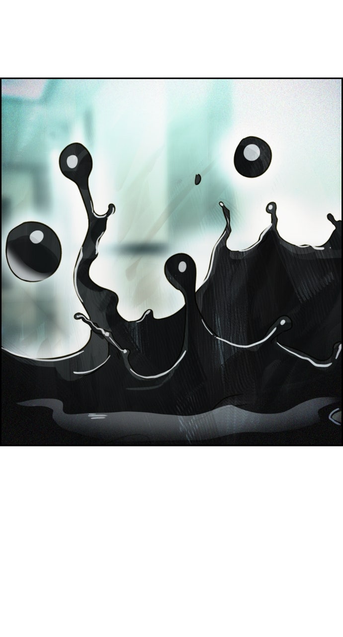 Read Day of Disaster EN Manga Online