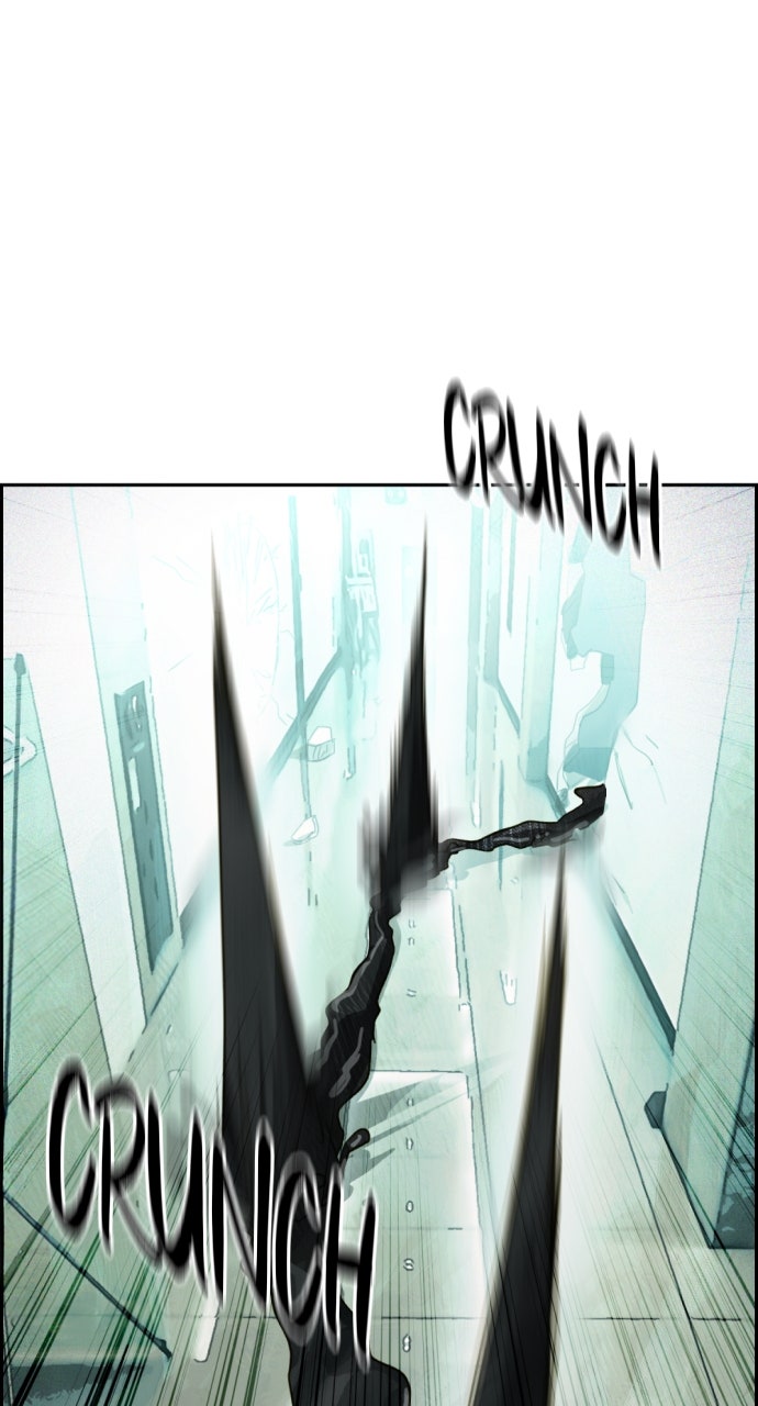 Read Day of Disaster EN Manga Online