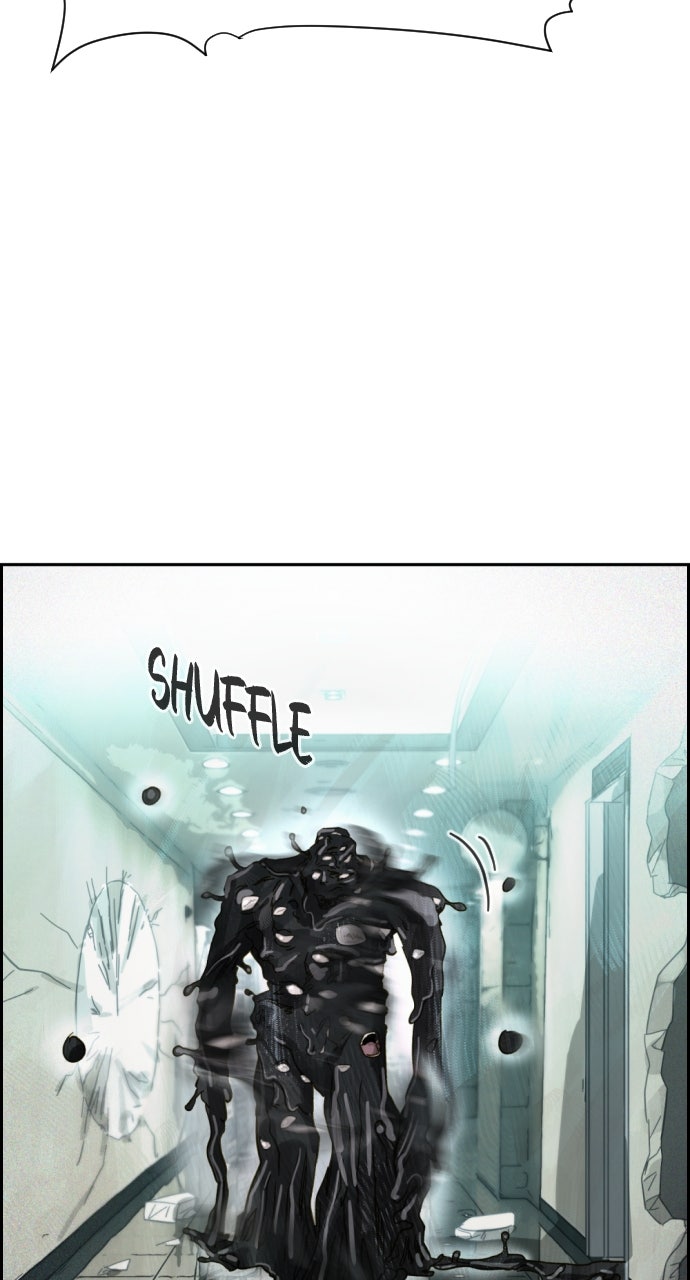 Read Day of Disaster EN Manga Online