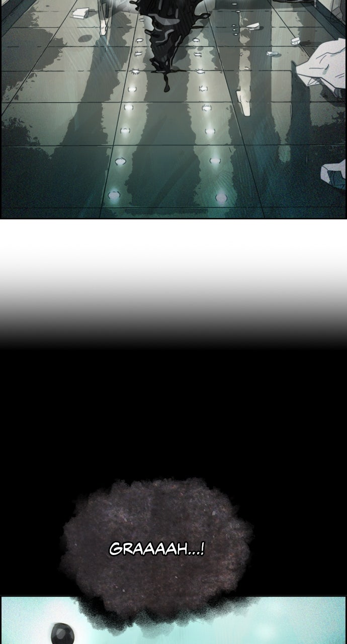 Read Day of Disaster EN Manga Online