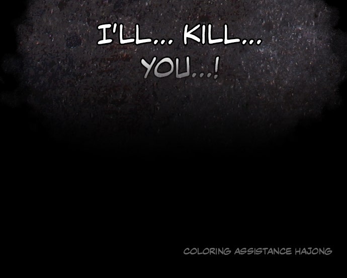 Read Day of Disaster EN Manga Online