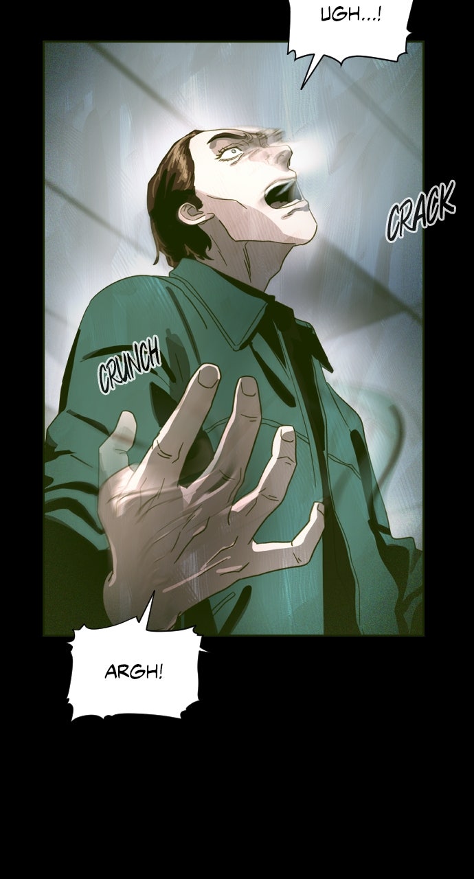 Read Day of Disaster EN Manga Online