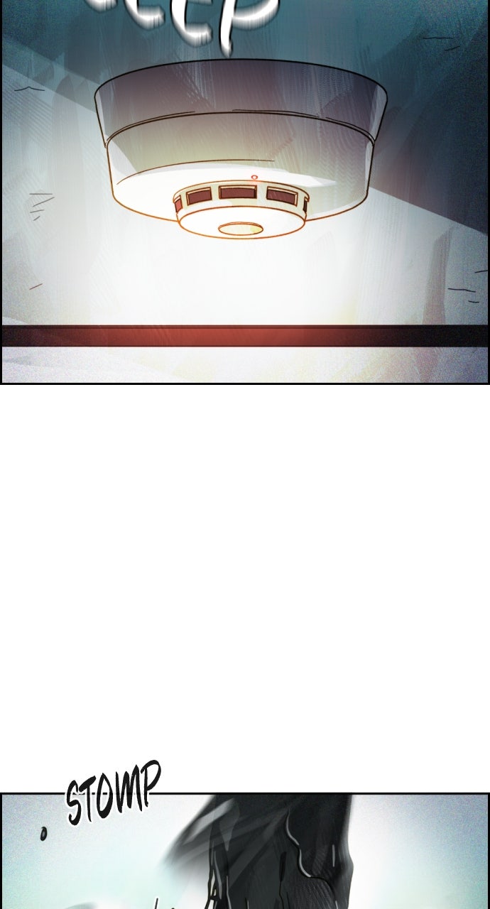 Read Day of Disaster EN Manga Online