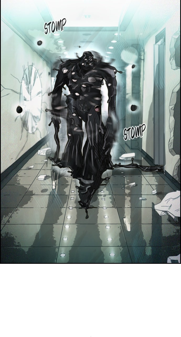 Read Day of Disaster EN Manga Online