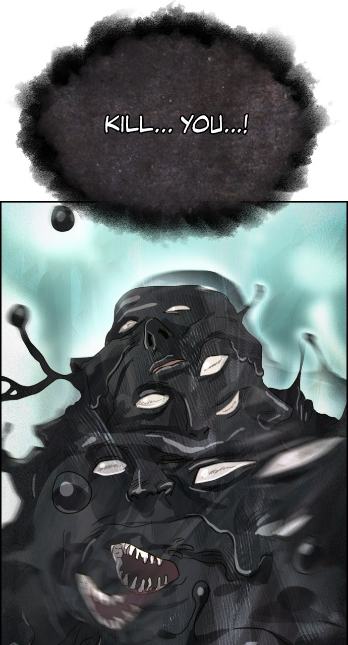 Read Day of Disaster EN Manga Online