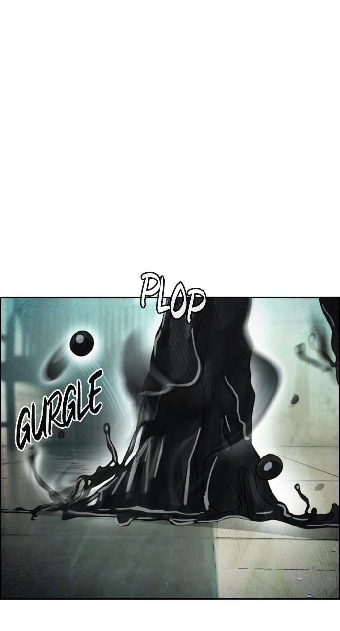 Read Day of Disaster EN Manga Online