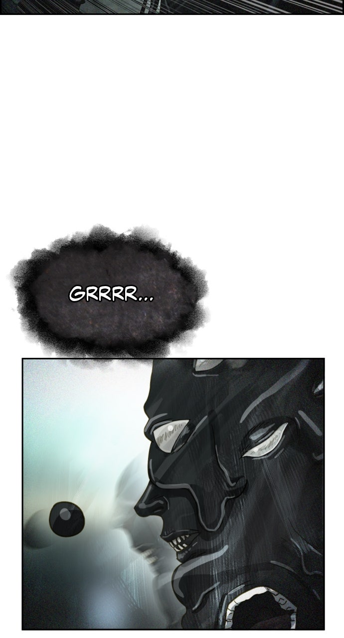 Read Day of Disaster EN Manga Online