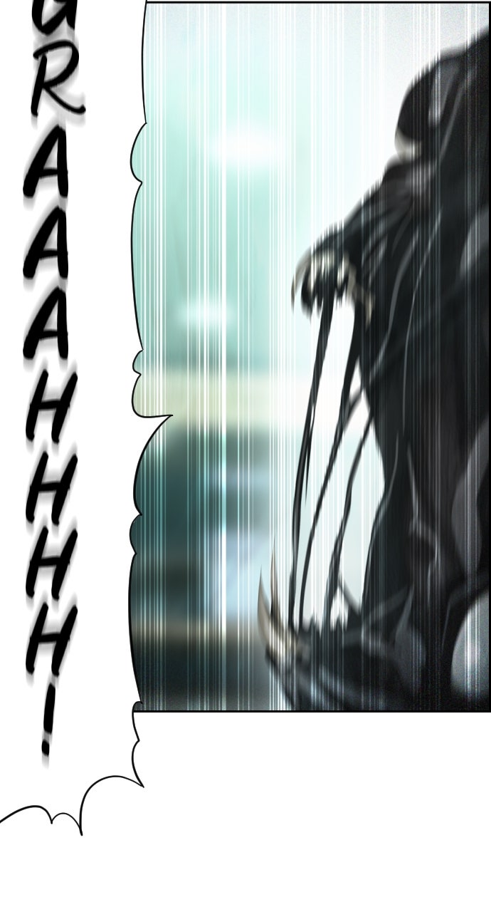 Read Day of Disaster EN Manga Online