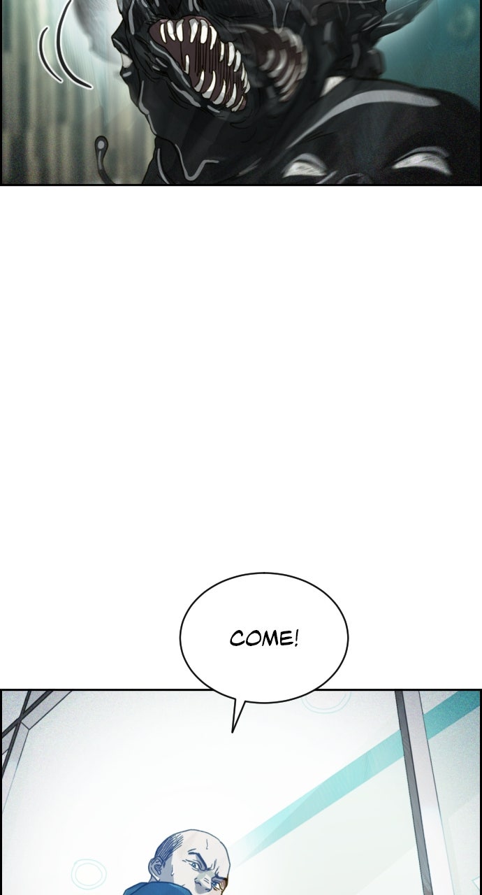 Read Day of Disaster EN Manga Online